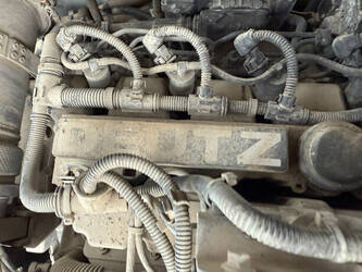 2018-wacker-neuson-kramer-8095-4-wheel-steering-bucket-forks-44881142