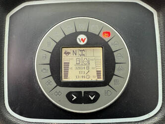 2018-wacker-neuson-kramer-8095-4-wheel-steering-bucket-forks-44881143