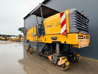 2009-wirtgen-w150-1404013-44881145