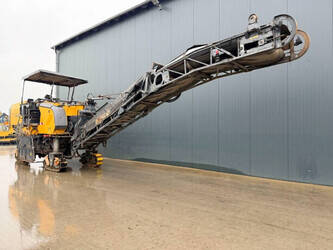 2009-wirtgen-w150-1404013-44881146