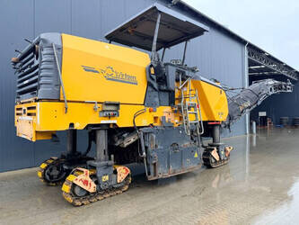 2009-wirtgen-w150-1404013-44881147