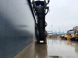 2009-wirtgen-w150-1404013-44881150