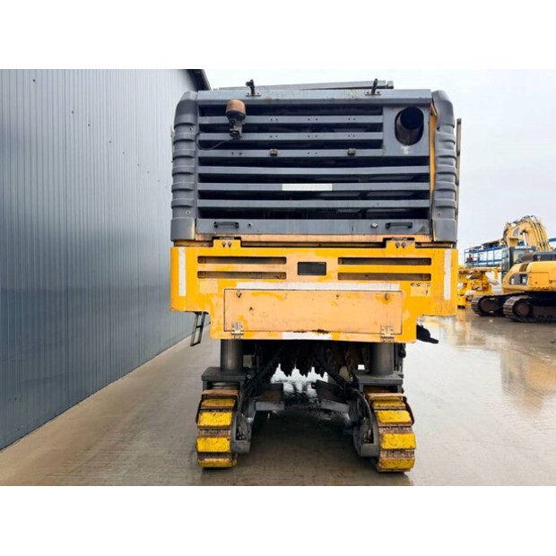 2009 Wirtgen W150-44881151