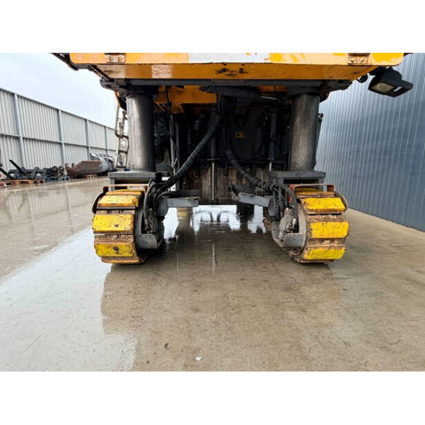 2009 Wirtgen W150-44881154