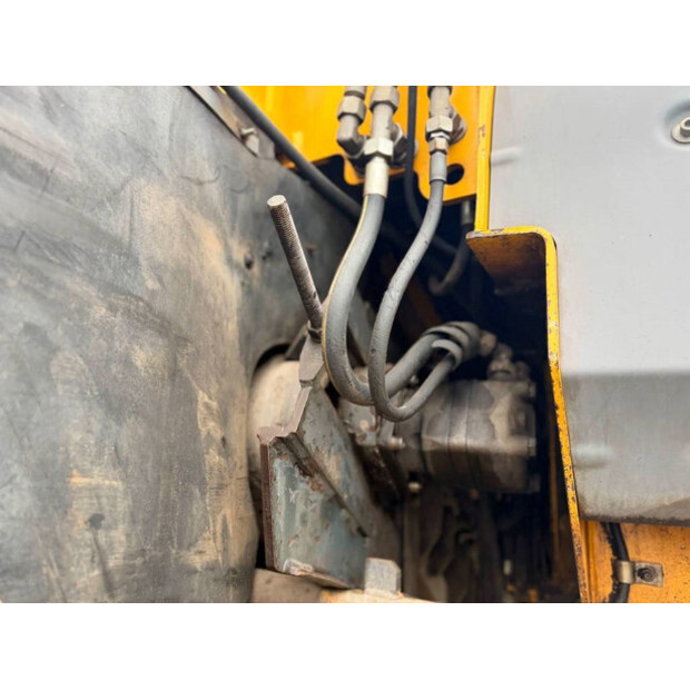 2009 Wirtgen W150-44881157