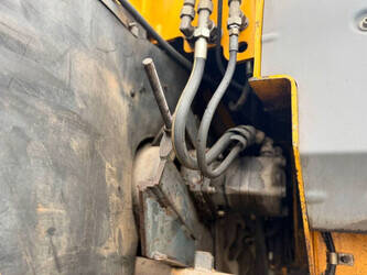 2009-wirtgen-w150-1404013-44881157