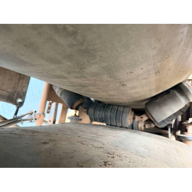 2009 Wirtgen W150-44881158