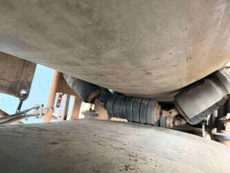 2009-wirtgen-w150-1404013-44881158