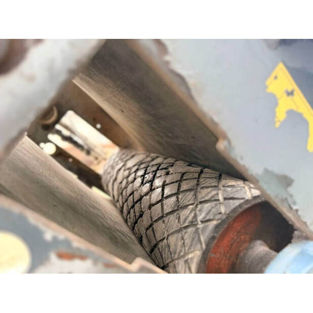 2009 Wirtgen W150-44881162