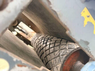 2009-wirtgen-w150-1404013-44881162