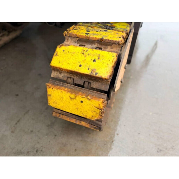 2009 Wirtgen W150-44881163