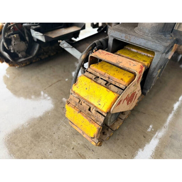 2009 Wirtgen W150-44881165