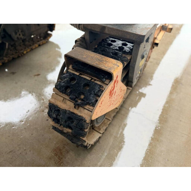 2009 Wirtgen W150-44881166