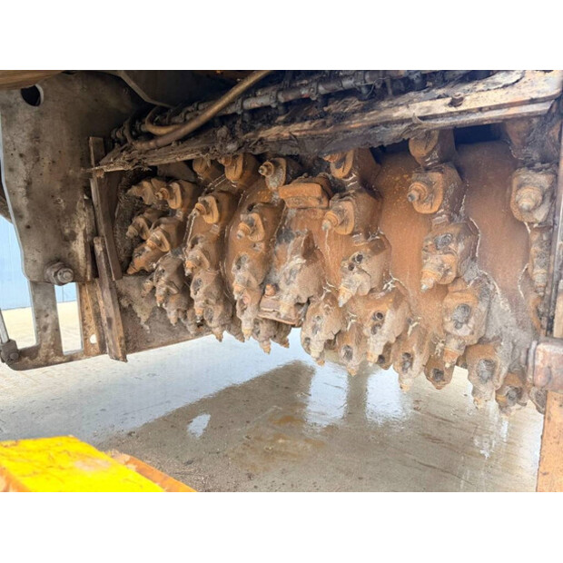 2009 Wirtgen W150-44881167