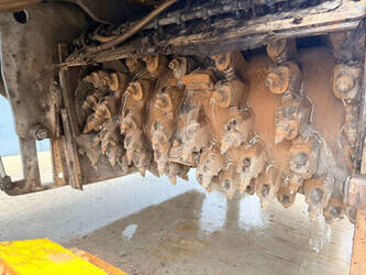 2009-wirtgen-w150-1404013-44881167