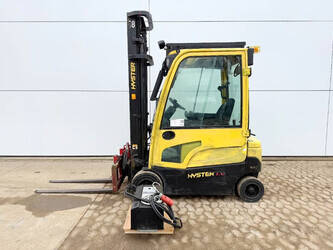 2019-hyster-j1-6xn-1404014-44881174