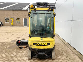 2019-hyster-j1-6xn-1404014-44881176