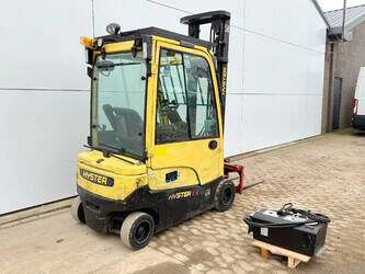 2019-hyster-j1-6xn-1404014-44881177