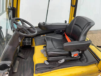 2019-hyster-j1-6xn-1404014-44881179