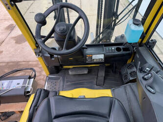 2019-hyster-j1-6xn-1404014-44881181