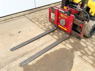 2019-hyster-j1-6xn-1404014-44881185