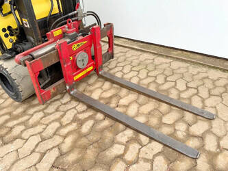 2019-hyster-j1-6xn-1404014-44881187