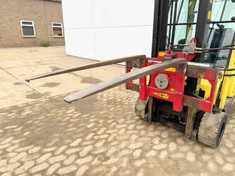 2019-hyster-j1-6xn-1404014-44881189