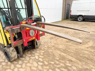 2019-hyster-j1-6xn-1404014-44881191