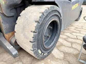 2019-hyster-j1-6xn-1404014-44881193