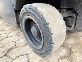 2019-hyster-j1-6xn-1404014-44881195