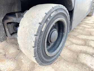 2019-hyster-j1-6xn-1404014-44881197