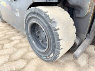 2019-hyster-j1-6xn-1404014-44881199