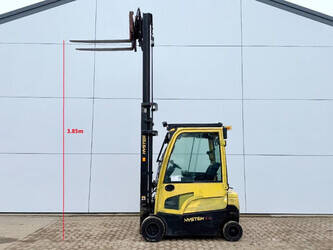 2019-hyster-j1-6xn-1404014-44881201