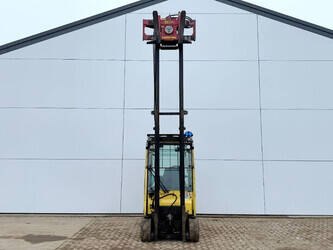 2019-hyster-j1-6xn-1404014-44881203