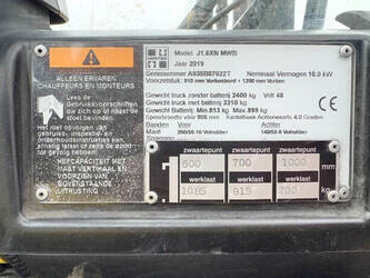 2019-hyster-j1-6xn-1404014-44881205