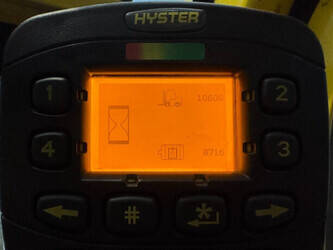 2019-hyster-j1-6xn-1404014-44881207