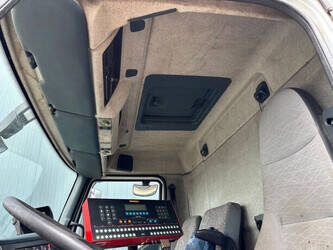 2000-renault-rincheval-1404015-44881220