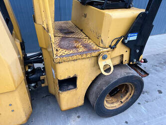 2012-caterpillar-cc24-1404016-44881235