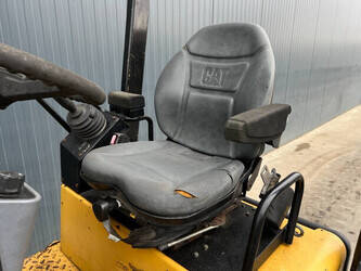 2012-caterpillar-cc24-1404016-44881236