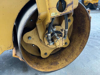 2012-caterpillar-cc24-1404016-44881250