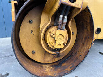 2012-caterpillar-cc24-1404016-44881254