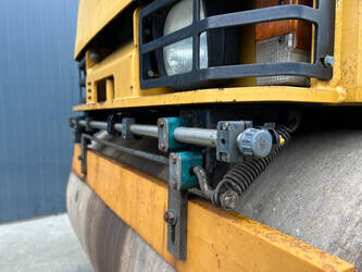 2012-caterpillar-cc24-1404016-44881255