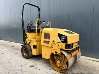 2012-caterpillar-cc24-1404016-44881256