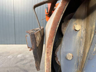 2008-hamm-hd75k-1404017-44881273