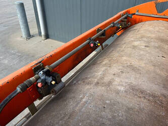 2008-hamm-hd75k-1404017-44881274