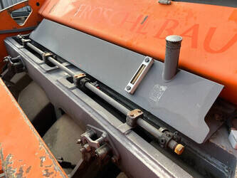 2008-hamm-hd75k-1404017-44881276