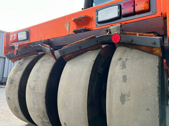 2008-hamm-hd75k-1404017-44881277