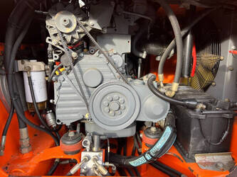 2008-hamm-hd75k-1404017-44881286