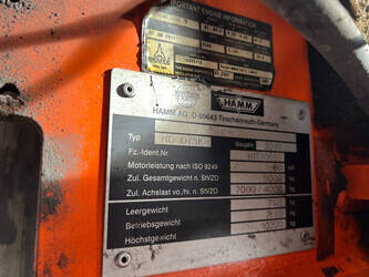 2008-hamm-hd75k-1404017-44881290