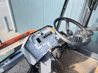 2008-hamm-hd75k-1404017-44881294